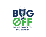 /public/logoimage/1538539645Bug Off_Clean Cook copy 25.png